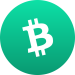 payment method