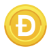 payment method
